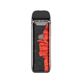 Vaporesso Luxe PM40 Lava - Click & Vape